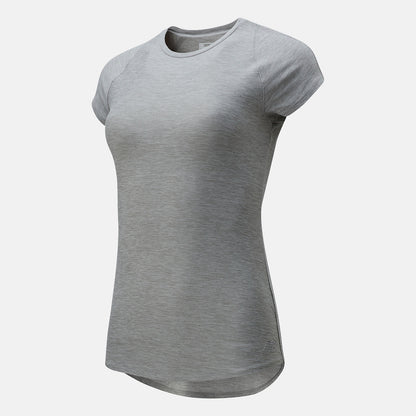 Women New Balance Transform Perfect T