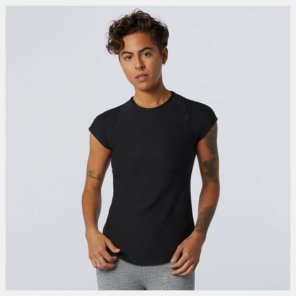 Women New Balance Transform Perfect T