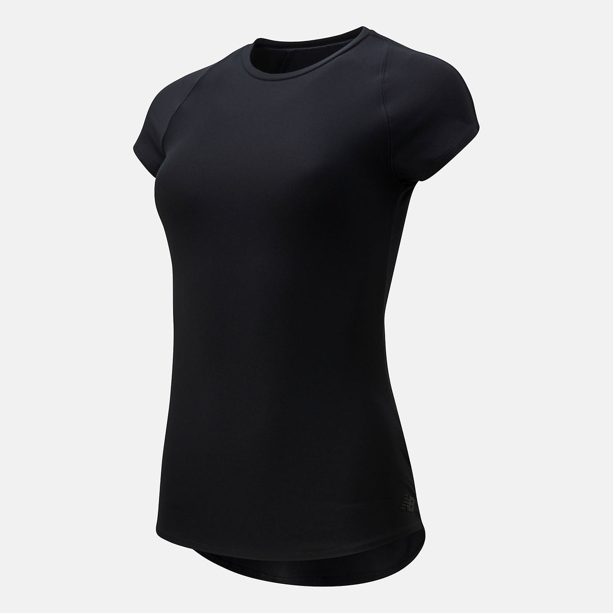 Women New Balance Transform Perfect T