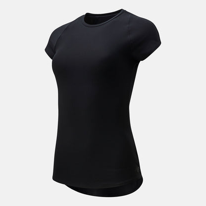 Women New Balance Transform Perfect T