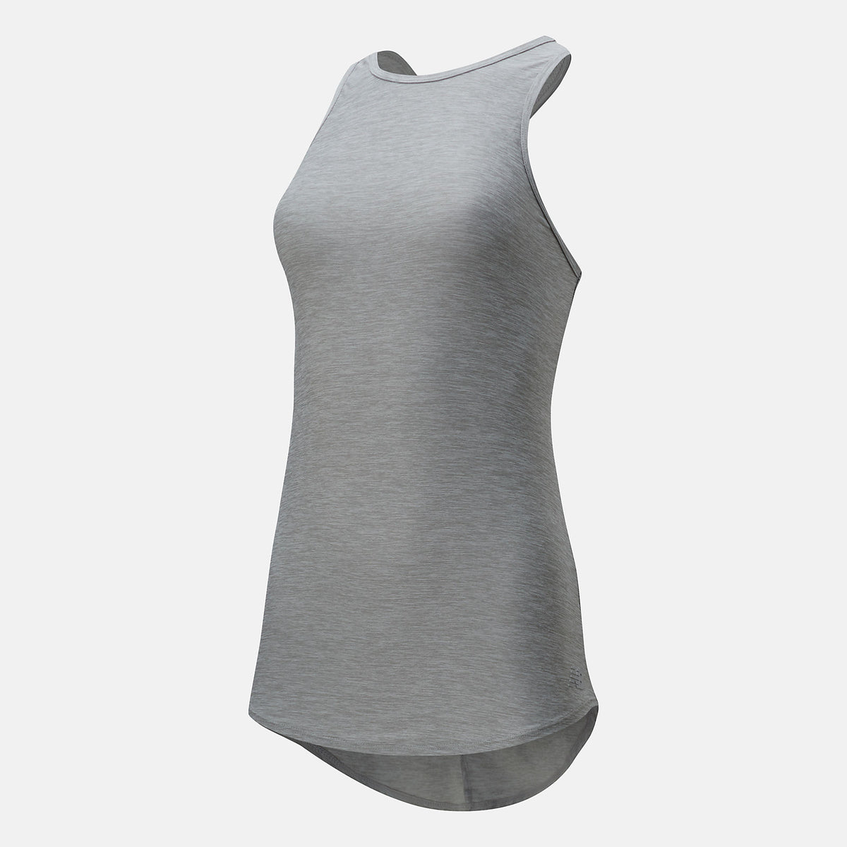 Women New Balance Transform Perfect Tank