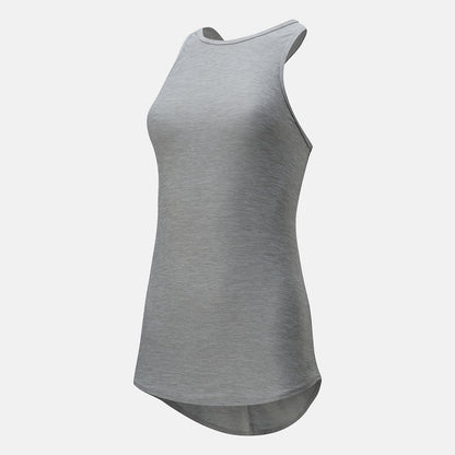 Women New Balance Transform Perfect Tank