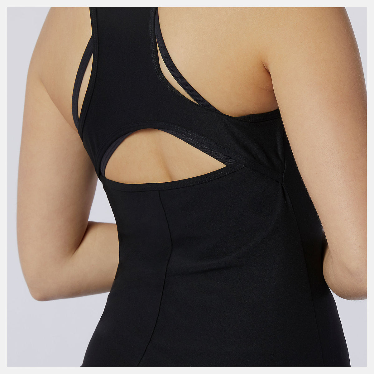 Women New Balance Transform Perfect Tank