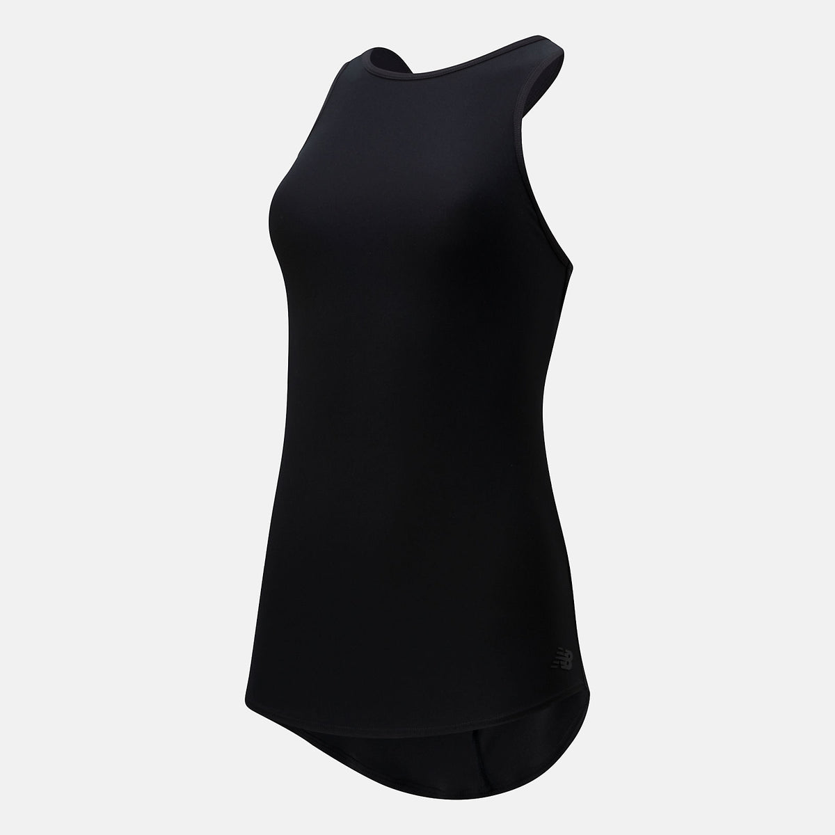 Women New Balance Transform Perfect Tank