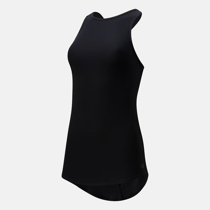 Women New Balance Transform Perfect Tank