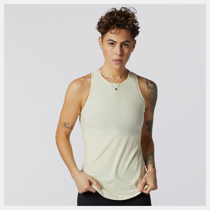 Women New Balance Transform Perfect Tank