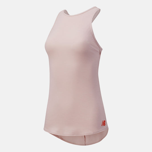 Women New Balance Transform Perfect Tank