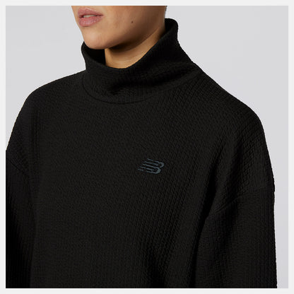 Women New Balance Transform Springloft Pullover