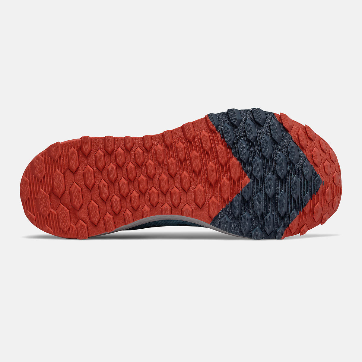 Women New Balance Fresh Foam Arishi Trail