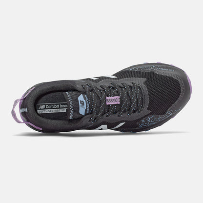 Women New Balance Fresh Foam Arishi Trail