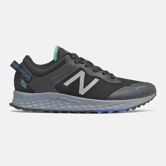 Women New Balance Fresh Foam Arishi Trail