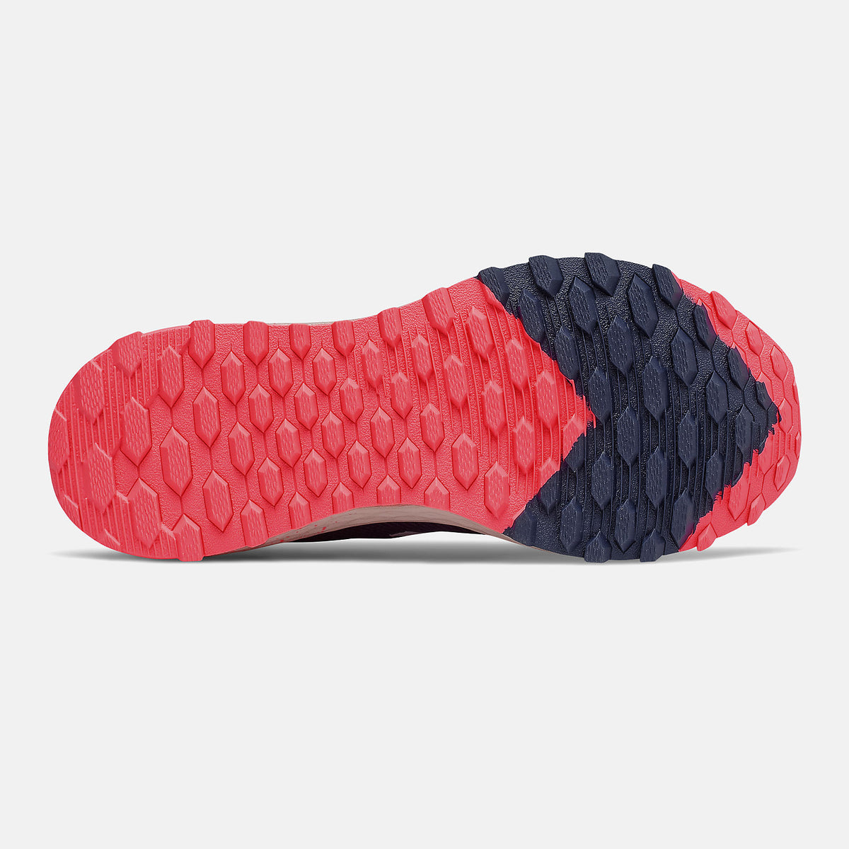 Women New Balance Fresh Foam Arishi Trail
