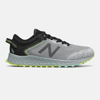 Women New Balance Fresh Foam Arishi Trail