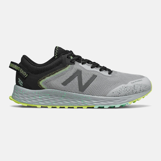 Women New Balance Fresh Foam Arishi Trail