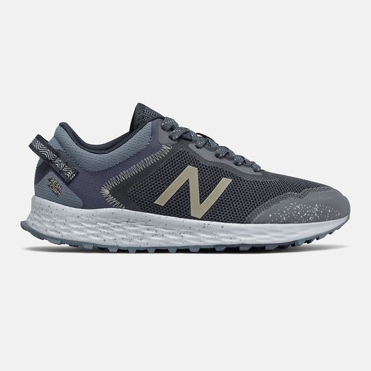 Women New Balance Fresh Foam Arishi Trail