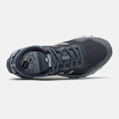 Women New Balance Fresh Foam Arishi Trail