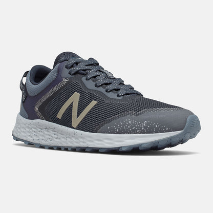 Women New Balance Fresh Foam Arishi Trail
