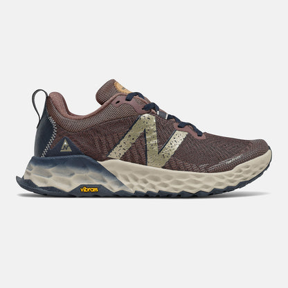 Women New Balance Fresh Foam Hierro v6