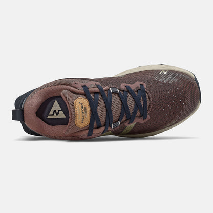 Women New Balance Fresh Foam Hierro v6