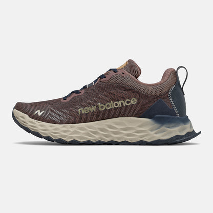 Women New Balance Fresh Foam Hierro v6