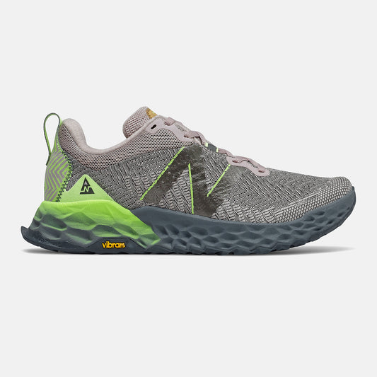 Women New Balance Fresh Foam Hierro v6