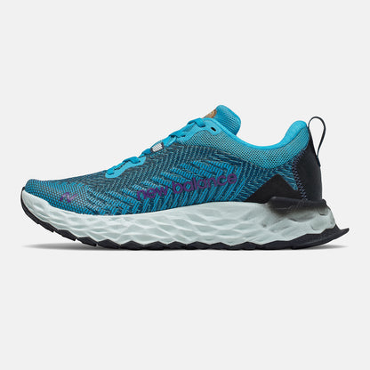 Women New Balance Fresh Foam Hierro v6