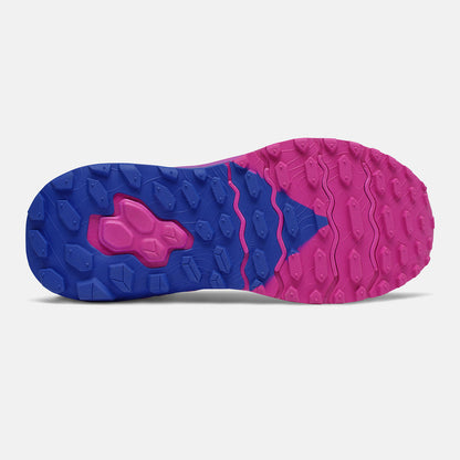 Women New Balance Fresh Foam More Trail v1