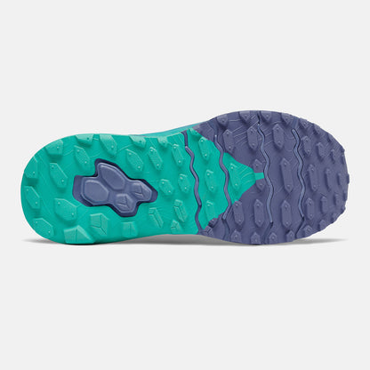 Women New Balance Fresh Foam More Trail v1