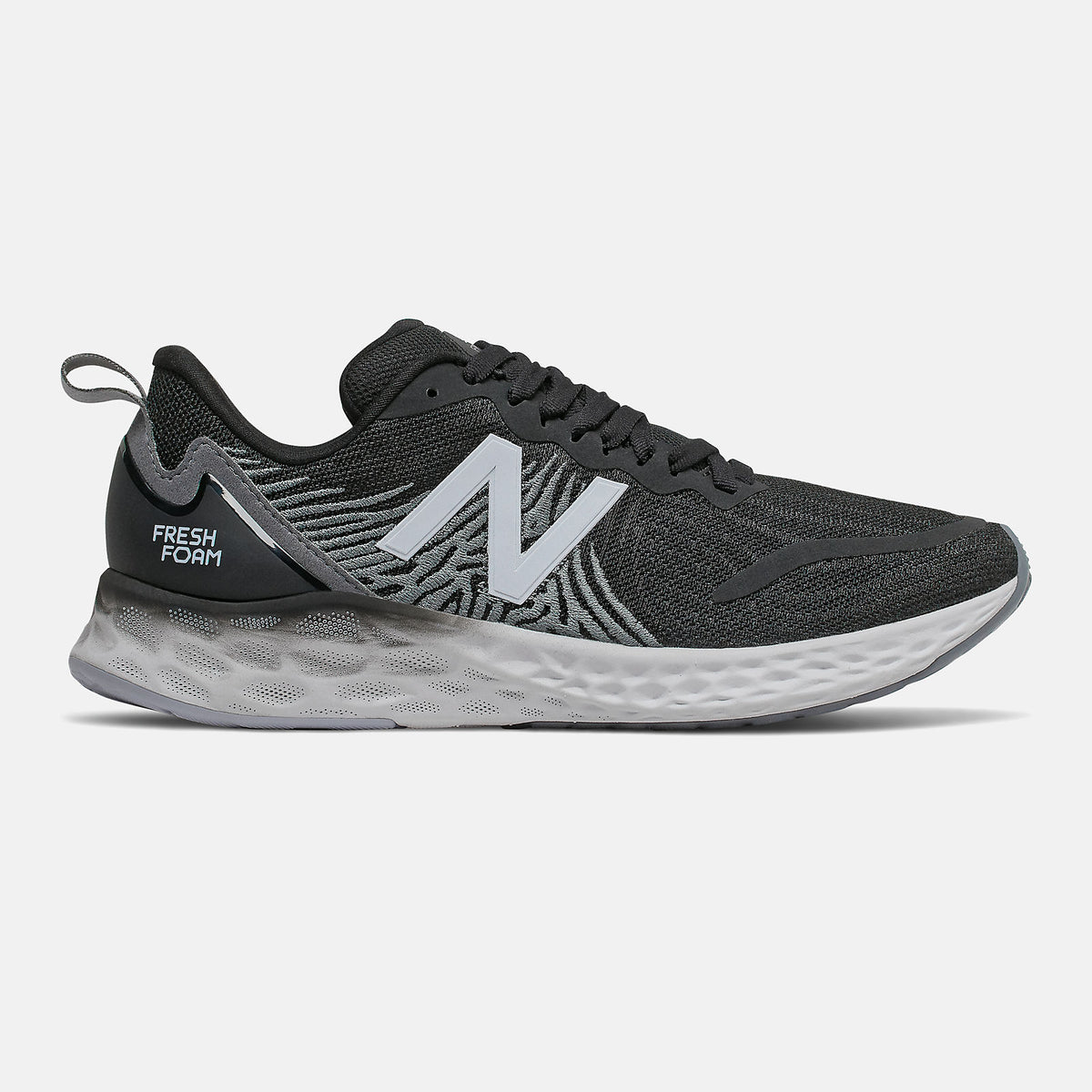 Women New Balance Fresh Foam Tempo