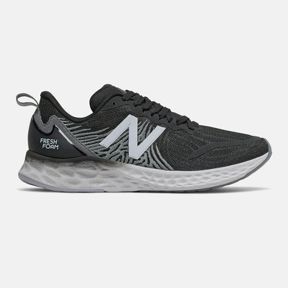 Women New Balance Fresh Foam Tempo
