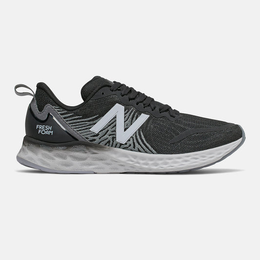 Women New Balance Fresh Foam Tempo