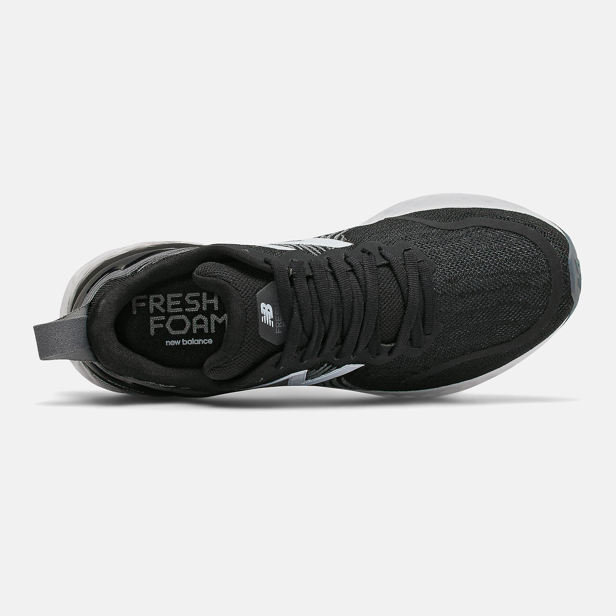 Women New Balance Fresh Foam Tempo