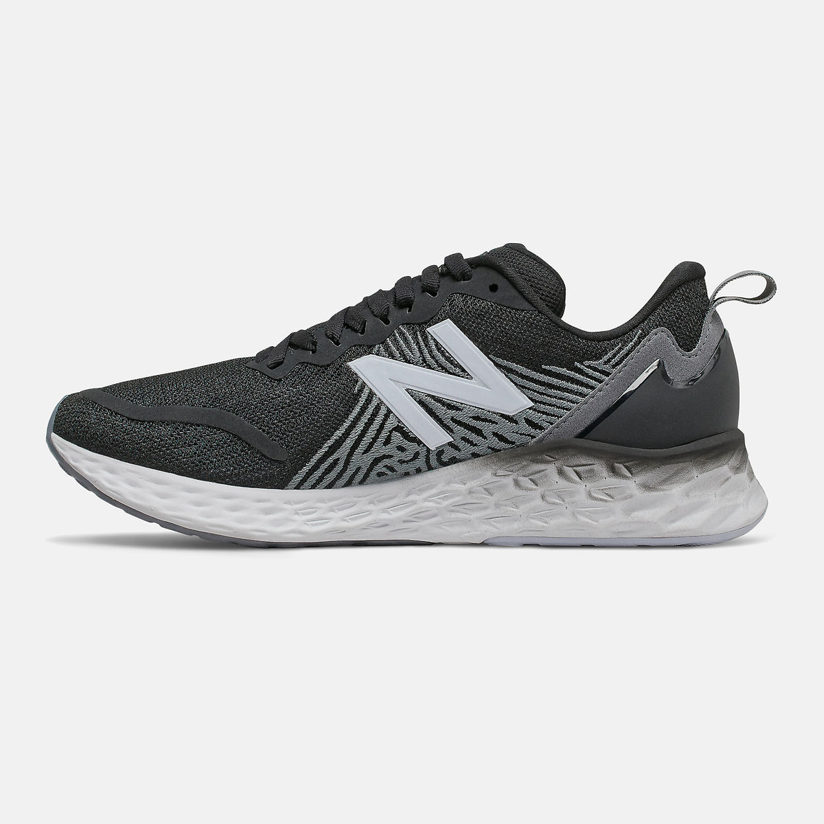 Women New Balance Fresh Foam Tempo