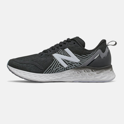 Women New Balance Fresh Foam Tempo
