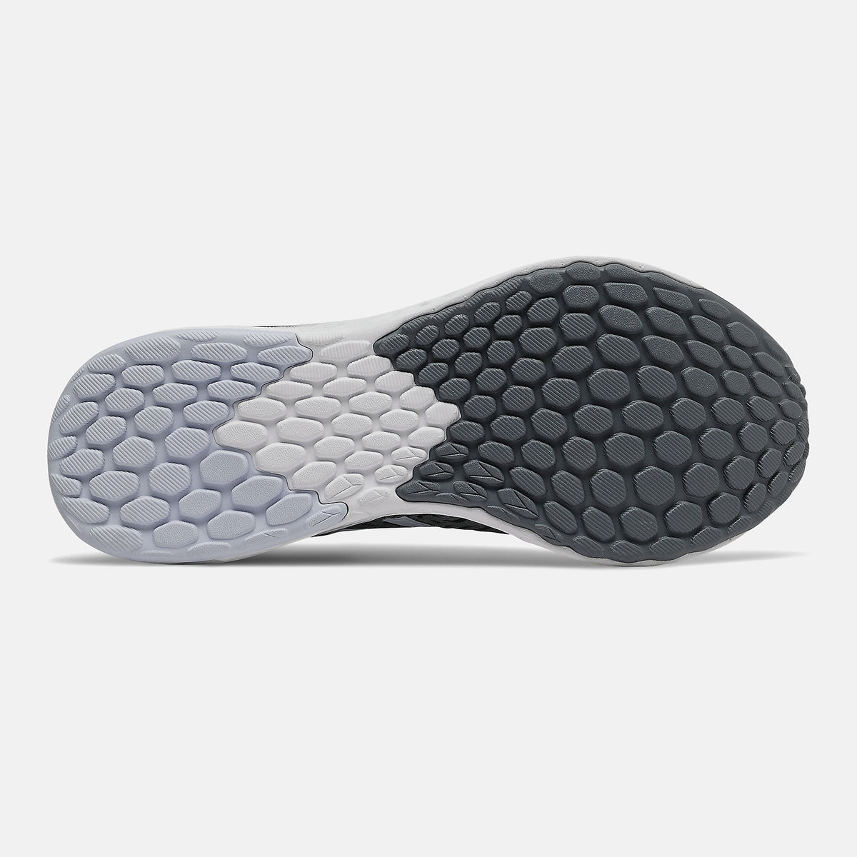 Women New Balance Fresh Foam Tempo
