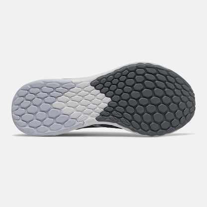 Women New Balance Fresh Foam Tempo