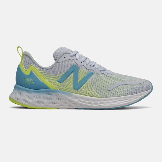 Women New Balance Fresh Foam Tempo