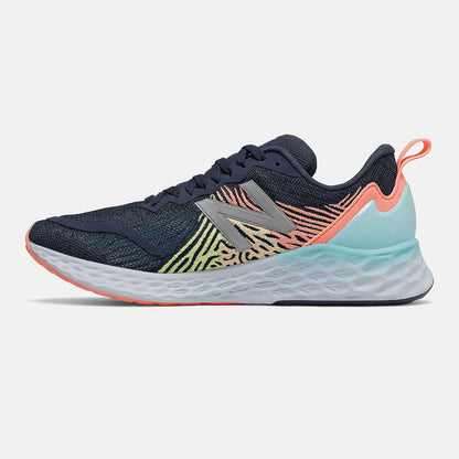 Women New Balance Fresh Foam Tempo