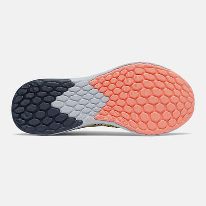 Women New Balance Fresh Foam Tempo