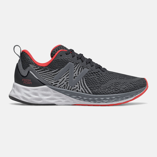 Women New Balance Fresh Foam Tempo Ruju