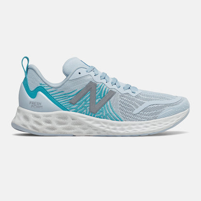 Women New Balance Fresh Foam Tempo