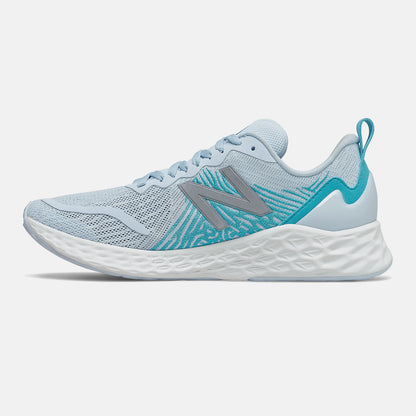 Women New Balance Fresh Foam Tempo
