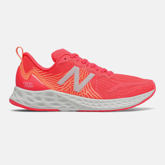 Women New Balance Fresh Foam Tempo