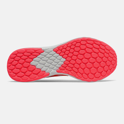 Women New Balance Fresh Foam Tempo