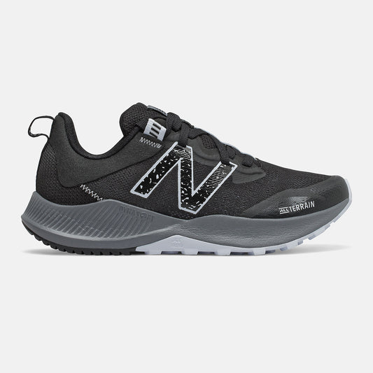 Women New Balance NITRELv4
