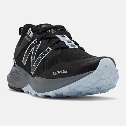 Women New Balance NITRELv4