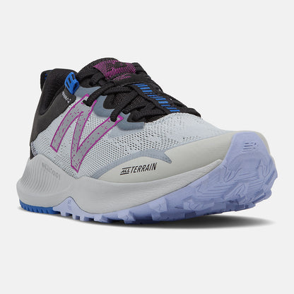 Women New Balance NITRELv4