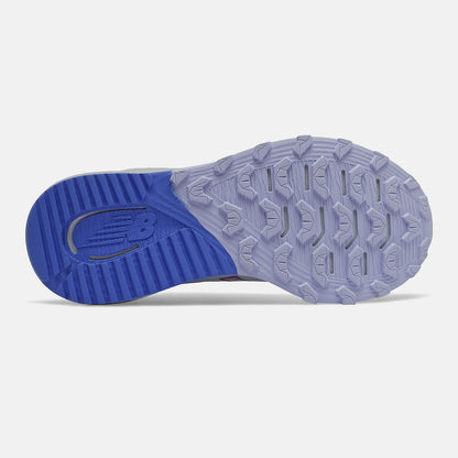 Women New Balance NITRELv4