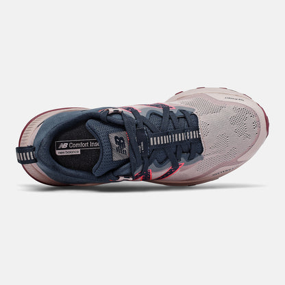 Women New Balance NITREL v4