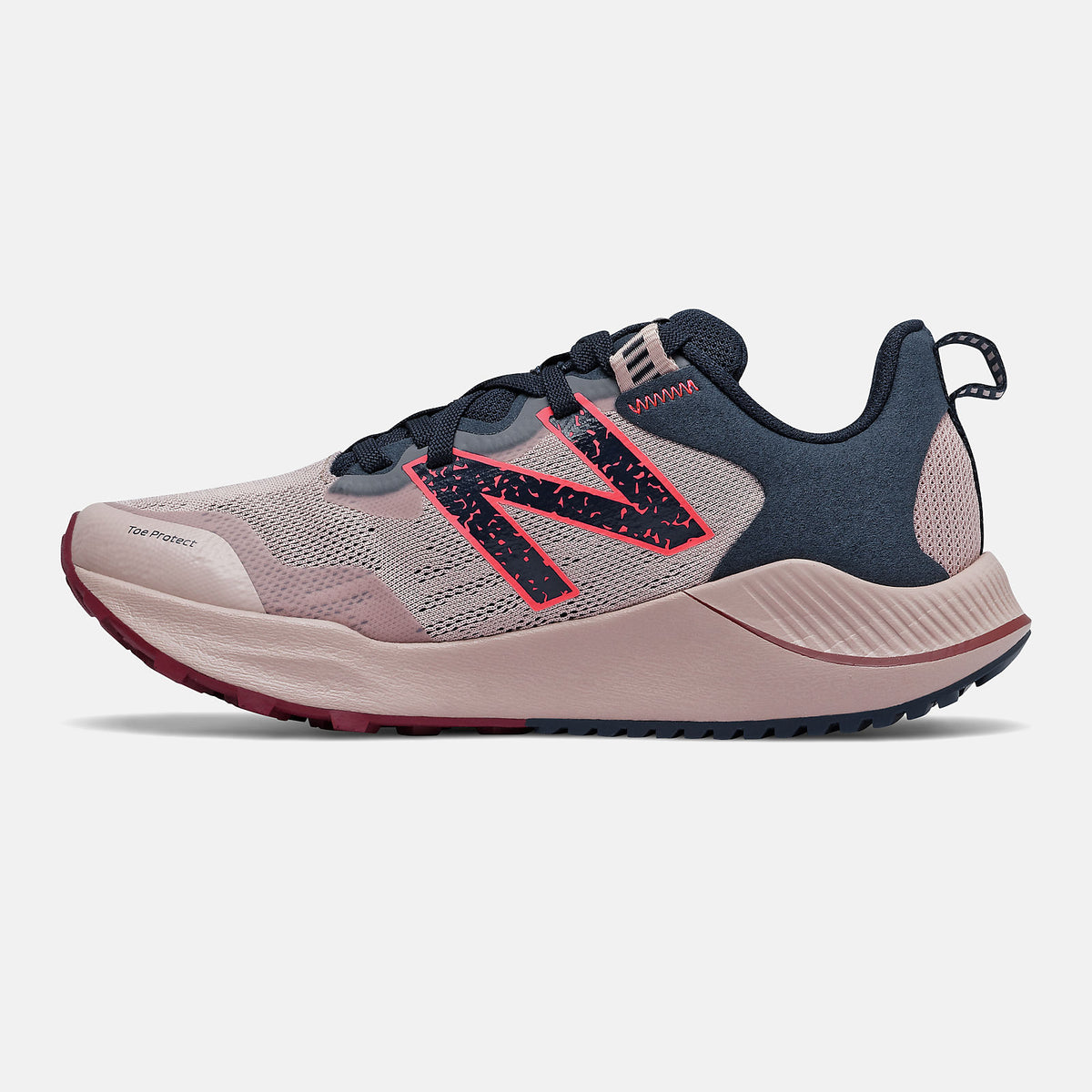 Women New Balance NITREL v4